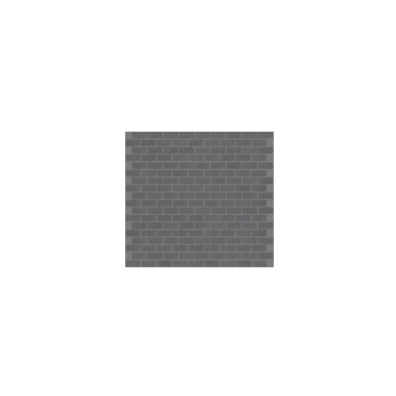 INDUSTRIAL PLOMB 1,5x3 6MM MOSAICO 30X30 - ARCHITECTURAL DESIGN FLORIM 747747 FLORIM ARCHITECTURAL DESIGN - 1