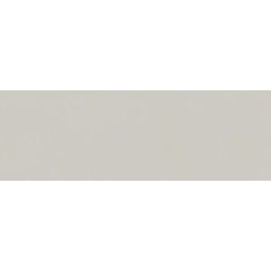 AVENUE XXL SQ.AVENU.IVORY N.6MM 300X100 HI310023XL Iris Ceramica IRIS CERAMICA - 1