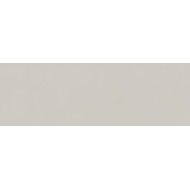 AVENUE XXL SQ.AVENUE XXL IVORY N.6MM  300X100  HI310023XL IRIS CERAMICA IRIS CERAMICA - 1