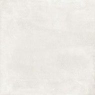 BE-SQUARE 120X120 IVORY SQ - EMILCERAMICA EDPF C3KB0R EMILCERAMICA - 1