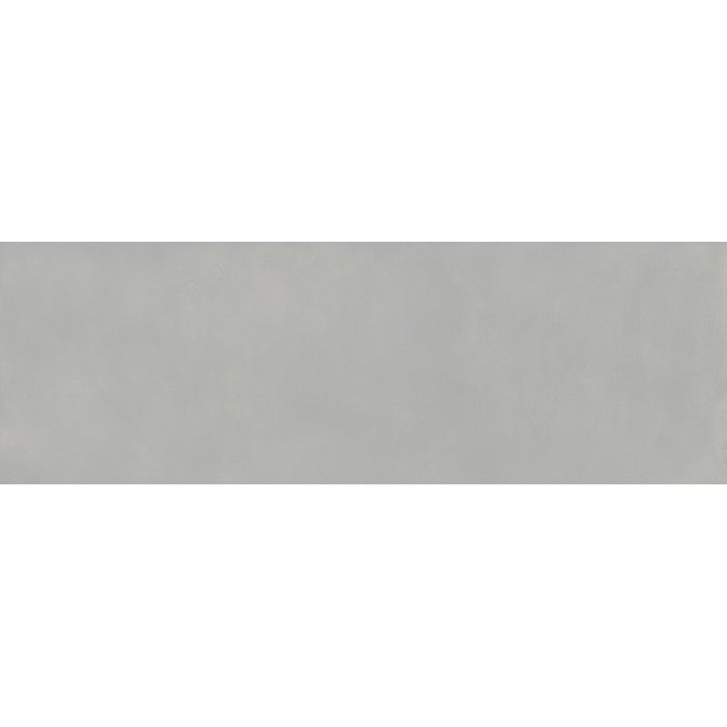 AVENUE XXL SQ.AVENU.SILVER N.6M 300X100 HI310024XL Iris Ceramica IRIS CERAMICA - 1
