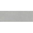 AVENUE XXL SQ.AVENU.SILVER N.6M 300X100 HI310024XL Iris Ceramica IRIS CERAMICA - 1