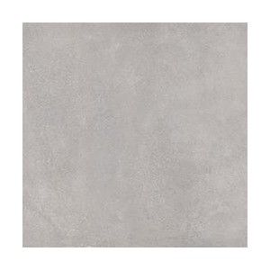 BE-SQUARE 30X60 CONCRETE SQ - EMILCERAMICA ECXE 63KC8R EMILCERAMICA - 1