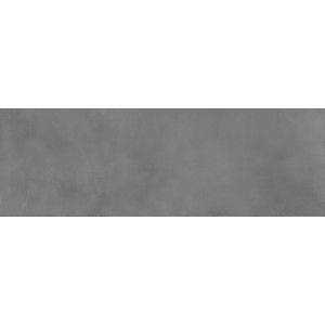 AVENUE XXL SQ.AVENU.PLUMB N.6MM 300X100 HI310025XL Iris Ceramica IRIS CERAMICA - 1