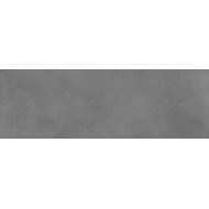 AVENUE XXL SQ.AVENU.PLUMB N.6MM 300X100 HI310025XL Iris Ceramica IRIS CERAMICA - 1