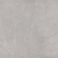 BE-SQUARE  CONCRETE 60X120 6,5MM NATUREL SQ   EMILCERAMICA EMILCERAMICA - 1