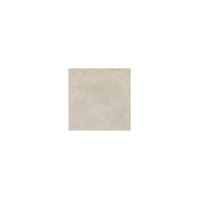 BE-SQUARE  SAND 60X120 6,5MM NATURAL SQ  EMILCERAMICA EMILCERAMICA - 1