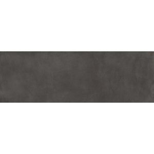 AVENUE XXL SQ.AVENU.AMBER N.6MM 300X100 HI310026XL Iris Ceramica IRIS CERAMICA - 1