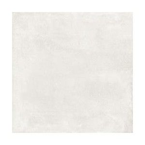 BE-SQUARE 60X60 IVORY SQ 20 MM - EMILCERAMICA ECYS X60KC0R EMILCERAMICA - 1