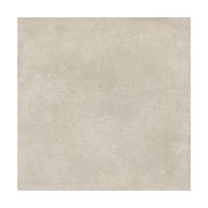 BE-SQUARE 60X60 SAND SQ - EMILCERAMICA ECX8 60KC3R EMILCERAMICA - 1