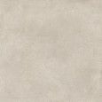 BE-SQUARE 1 80X80 SAND RETTIFICATO - EMILCERAMICA ECXH 80KC3R EMILCERAMICA - 1