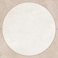 BE-SQUARE 30X30 OPTICAL IVORY/SAND - EMILCERAMICA EDRP 30KC0RA EMILCERAMICA - 1