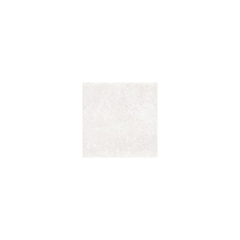 CHATEAU 40X80 BLANC SQ - EMILCERAMICA EFL5 48A50R EMILCERAMICA - 1