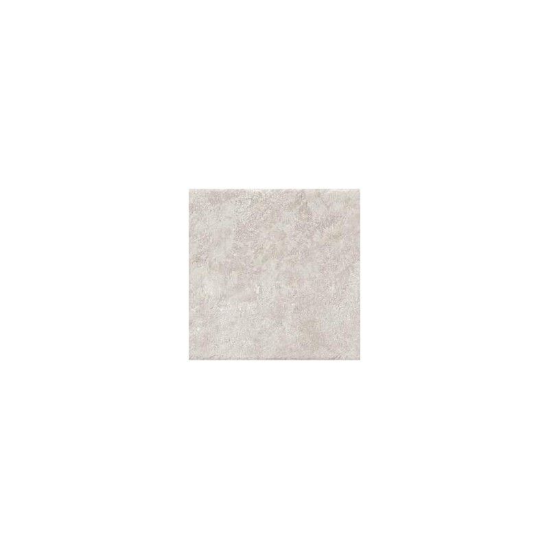 CHATEAU 60X120 BEIGE SQ - EMILCERAMICA EFLQ 98A53R EMILCERAMICA - 1
