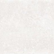 CHATEAU 80X80 BLANC SQ - EMILCERAMICA EFL1 80A50R EMILCERAMICA - 1