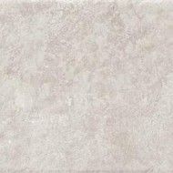 CHATEAU 80X80 BEIGE SQ - EMILCERAMICA EFL2 80A53R EMILCERAMICA - 1