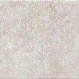 CHATEAU 80X80 BEIGE SQ - EMILCERAMICA EFL2 80A53R EMILCERAMICA - 1