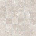 CHATEAU 30X30 MOSAIK 5X5 BEIGE SQ - EMILCERAMICA EFSZ I30A53R EMILCERAMICA - 1