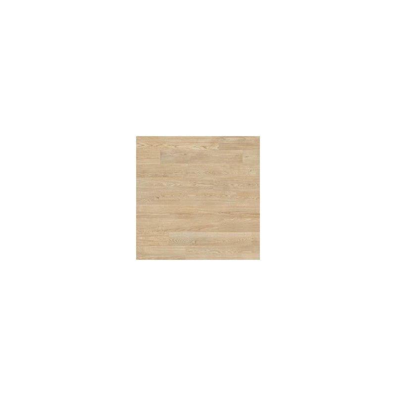 DIMORE  DORATO NATURALE 20X120 - EMILCERAMICA  EGN8 EMILCERAMICA - 1