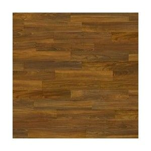 ELEGANCE WOOD/SLEEK  15x90  917J2 MOHOGANY ELEGANCE - EMILCERAMICA  EFC3 EMILCERAMICA - 1