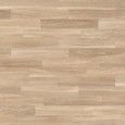 ELEGANCE WOOD/SLEEK  15x90  917J3 BEIGE ELEGANCE - EMILCERAMICA  EFC4 EMILCERAMICA - 1