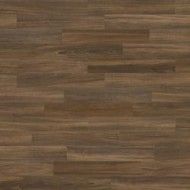 ELEGANCE WOOD/SLEEK  15x90  917J6 NUT ELEGANCE - EMILCERAMICA  EFC5 EMILCERAMICA - 1