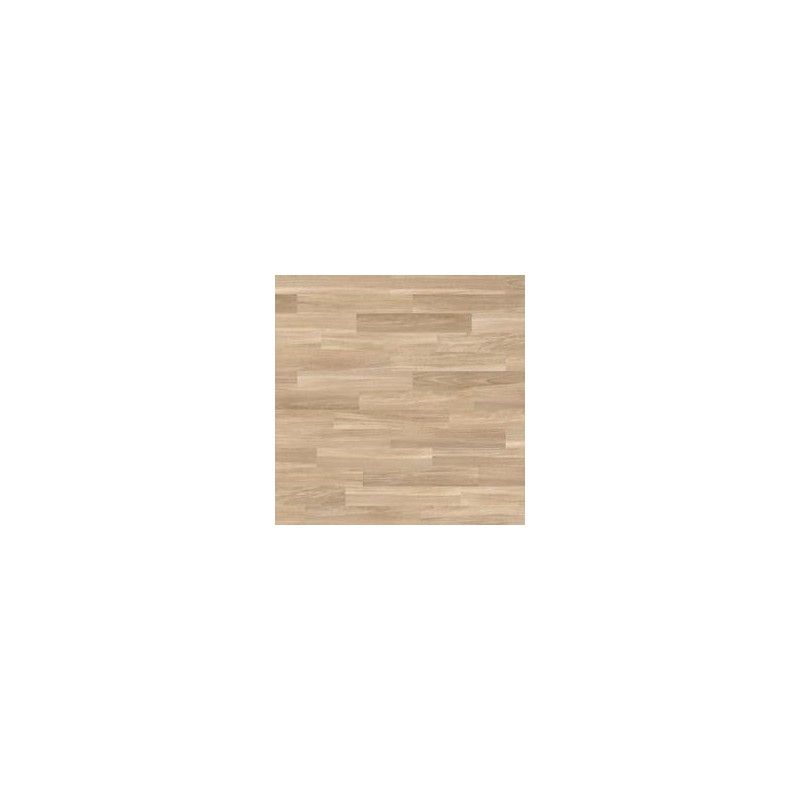 ELEGANCE WOOD/SLEEK  ELEGANCE WOOD BEIGE 15x90 NATURAL R11 - EMILCERAMICA  EM8L EMILCERAMICA - 1