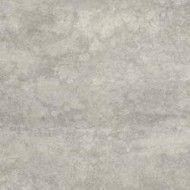 FABRIKA  GREY SILKTECH 100X100 SQ - EMILCERAMICA  EMDV EMILCERAMICA - 1