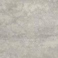 FABRIKA  GREY SILKTECH 100X100 SQ - EMILCERAMICA  EMDV EMILCERAMICA - 1