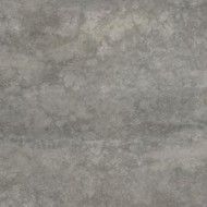 FABRIKA  DARK GREY 30X60 SILKTECH SQ - EMILCERAMICA  EMY8 EMILCERAMICA - 1