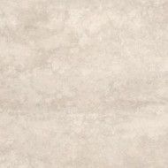 FABRIKA  SAND SILKTECH 30X60 SQ - EMILCERAMICA  EMYA EMILCERAMICA - 1