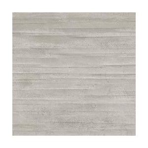 FABRIKA  KALCO GREY 60X120 SILKTECH SQ - EMILCERAMICA  EME5 EMILCERAMICA - 1