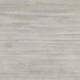 FABRIKA  KALCO GREY 60X120 SILKTECH SQ - EMILCERAMICA  EME5 EMILCERAMICA - 1