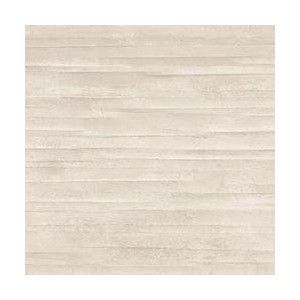 FABRIKA  KALCO SAND 60X120 SILKTECH SQ - EMILCERAMICA  EME3 EMILCERAMICA - 1