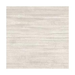 FABRIKA  KALCO WHITE 60X120 SILKTECH SQ - EMILCERAMICA  EME4 EMILCERAMICA - 1