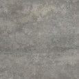 FABRIKA  DARK GREY 60X120 SILKTECH SQ - EMILCERAMICA  EMEC EMILCERAMICA - 1