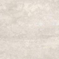 FABRIKA  WHITE SILKTECH 60X120 RETTIFICATO - EMILCERAMICA  EME9 EMILCERAMICA - 1