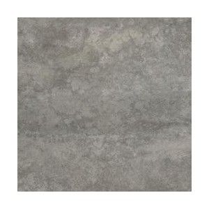 FABRIKA  DARK GREY 80X80 20MM NATURAL SQ - EMILCERAMICA  EMNH EMILCERAMICA - 1