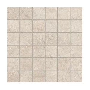FABRIKA  MOSAICO 5X5 30X30 SAND SILKTECH - EMILCERAMICA  EMSD EMILCERAMICA - 1