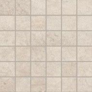 FABRIKA  MOSAIC 5X5 30X30 SAND SILKTECH - EMILCERAMICA  EMSD EMILCERAMICA - 1