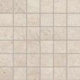 FABRIKA  MOSAIC 5X5 30X30 SAND SILKTECH - EMILCERAMICA  EMSD EMILCERAMICA - 1