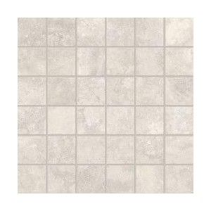FABRIKA  MOSAICO 5X5 30X30 WHITE SILKTECH - EMILCERAMICA  EMSF EMILCERAMICA - 1