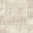 FORME  BRICK NATURAL 7,5X20 AVORIO - EMILCERAMICA  EMD7 EMILCERAMICA - 1