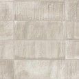 FORME  BRICK NATURALE 7,5X20 CENERE - EMILCERAMICA  EMD8 EMILCERAMICA - 1