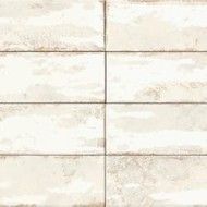 FORME  MAJOLICA BIANCO 7,5X20 LUX - EMILCERAMICA  EMJU EMILCERAMICA - 1