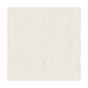 FORME  BIANCO ASSOLUTO 20X20 NATURALE - EMILCERAMICA  EMK0 EMILCERAMICA - 1