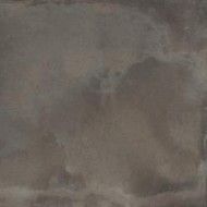 FORME  ANTRACITE NATURAL 20X20 - EMILCERAMICA  EMDH EMILCERAMICA - 1