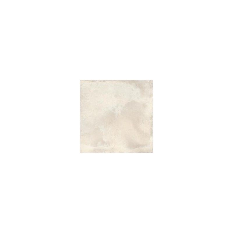 FORME  AVORIO NATUREL   20X20 - EMILCERAMICA  EMDF EMILCERAMICA - 1