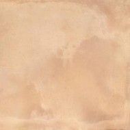 FORME  ROSATO NATURAL 20X20 - EMILCERAMICA  EMDE EMILCERAMICA - 1