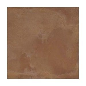 FORME  TERRACOTTA NATURAL 20X20 - EMILCERAMICA  EMDD EMILCERAMICA - 1